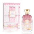 Load image into Gallery viewer, Atelier Des Ors- Villa Primerose EDP 100ML
