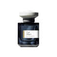 Load image into Gallery viewer, ATELIER MATERI Cuir Nilam EDP 100 ML
