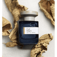 Load image into Gallery viewer, ATELIER MATERI Cuir Nilam EDP 100 ML