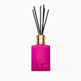 Load image into Gallery viewer, Etro-AFRODITE 500 ml kit (fuxia - jasmine)