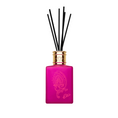 Load image into Gallery viewer, Etro-AFRODITE 500 ml kit (fuxia - jasmine)