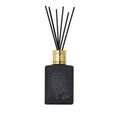 Load image into Gallery viewer, Etro-CALIPSO 500 ML DIFFUSER kit