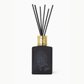 Load image into Gallery viewer, ETRO CALIPSO 500 ML DIFFUSER kit