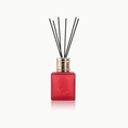 Load image into Gallery viewer, ETRO DEMETRA 250 ML DIFFUSER kit