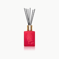 Load image into Gallery viewer, ETRO DEMETRA 500 ML DIFFUSER kit