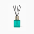 Load image into Gallery viewer, ETRO Galatea Diffuser - 250 ml