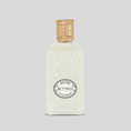 Load image into Gallery viewer, Etro-Nectar EDP 100 Ml