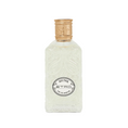 Load image into Gallery viewer, Etro-Nectar EDP 100 Ml