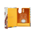 Load image into Gallery viewer, Etro-Nectar EDP 100 Ml