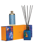 Load image into Gallery viewer, ETRO ZEFIRO Reed DIFFUSER 500