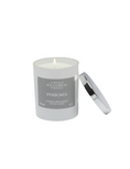 Load image into Gallery viewer, LORENZO VILLORESI FIRENZE Iperborea Candle - 190 g