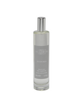 Load image into Gallery viewer, LVF - IPERBOREA Room Spray 100 ml