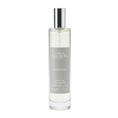 Load image into Gallery viewer, LVF - IPERBOREA Room Spray 100 ml
