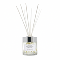 تحميل الصورة إلى عارض المعرض، LVF - TEINT DE NEIGE METAL LID DIFFUSER 200 Ml