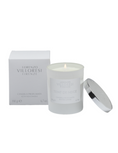 Load image into Gallery viewer, LORENZO VILLORESI FIRENZE TEINT DE NEIGE Candle 190 Gr
