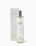 Load image into Gallery viewer, LVF - TEINT DE NEIGE Room Spray100 ml