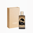 Load image into Gallery viewer, MEMO PARIS AFRICAN LEATHER EDP 75 ML