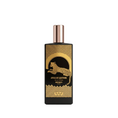 Load image into Gallery viewer, MEMO PARIS AFRICAN LEATHER EDP 75 ML