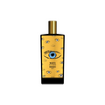Load image into Gallery viewer, MEMO PARIS MAFRA EDP 75 ML