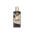 Load image into Gallery viewer, MEMO PARIS OCEAN LEATHER EDP 75 ML