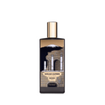 Load image into Gallery viewer, MEMO PARIS SICILIAN LEATHER EDP 75 ML