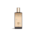 Load image into Gallery viewer, MEMO PARIS LAIBELA LEATHER EDP 75 ML
