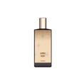 Load image into Gallery viewer, MEMO PARIS LAIBELA LEATHER EDP 75 ML