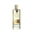 Load image into Gallery viewer, NICOLAI -INCENSE OUD 100ML EDP