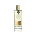 Load image into Gallery viewer, NICOLAI -NICOLAI - MUSK INTENSE 100ML EDP