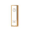 Load image into Gallery viewer, NICOLAI -NICL - PATCHOULI HAND CREAM 30 ML