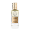 تحميل الصورة إلى عارض المعرض، NICOLAI -PATCHOULI INTENSE EDP 30ML