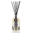 تحميل الصورة إلى عارض المعرض، NICOLAI -NRF-AMBRE PRECIEUX 250ML DIFFUSERS