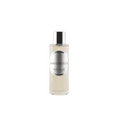 تحميل الصورة إلى عارض المعرض، NICOLAI -NRF-AMBRE PRECIEUX 100ML ROMSPRAY