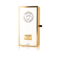 Load image into Gallery viewer, NICOLAI -POUDRE DE MUSC INTENSE EDP 100ML
