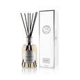 Load image into Gallery viewer, NICOLAI MIEL ENCENSE REED DIFFUSER 250 ML