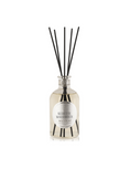 Load image into Gallery viewer, NICOLAI-Secret de Marrakech DIFFUSER 250 Ml