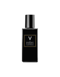 Load image into Gallery viewer, ROBERT PIGUET V Visa EDP 100 ml