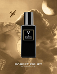 Load image into Gallery viewer, ROBERT PIGUET V Visa EDP 100 ml