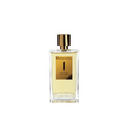 تحميل الصورة إلى عارض المعرض، ROSENDO MATEU 1 EDP 100ML