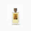 Load image into Gallery viewer, ROSENDO MATEU 5 EDP 100ML