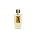 تحميل الصورة إلى عارض المعرض، ROSENDO MATEU 5 EDP 100ML