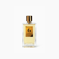 Load image into Gallery viewer, ROSENDO MATEU 6 EDP 100ML