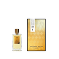 تحميل الصورة إلى عارض المعرض، ROSENDO MATEU 7 EDP 100ML