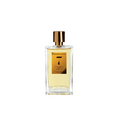 تحميل الصورة إلى عارض المعرض، ROSENDO MATEU 7 EDP 100ML