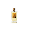 تحميل الصورة إلى عارض المعرض، ROSENDO MATEU 8 EDP 100ML