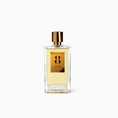 Load image into Gallery viewer, ROSENDO MATEU 8 EDP 100ML