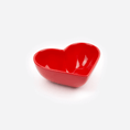 Load image into Gallery viewer, DOIY Bowl Love Red