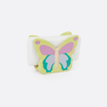 تحميل الصورة إلى عارض المعرض، DOIY Napkin Holder Woodland Butterfly