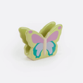 تحميل الصورة إلى عارض المعرض، DOIY Napkin Holder Woodland Butterfly