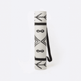 Load image into Gallery viewer, DOIY Yoga Mat Berber